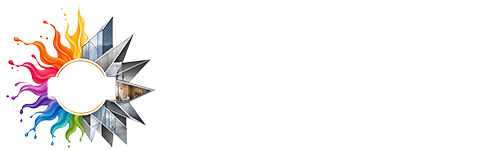 Shams Interior
